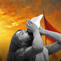 Ye MahaKumbh Hai