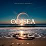 Odisea (Explicit)