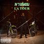 La tour (Explicit)