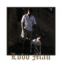 LOBO MAU (Explicit)