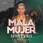 Mala Mujer