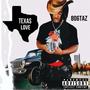 Texas Love (Explicit)