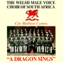 A Dragon Sings (Cor Meibion Cymru)