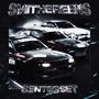 SMITHEREENS (Explicit)