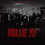 Rollie AP (Explicit)