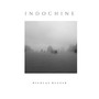 Indochine