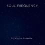 SOUL FREQUENCY