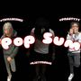 Pop Sum (feat. trollskiiiiiiz & pnastyyy) [Explicit]