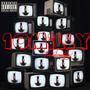 MIL (Explicit)