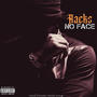 No Face, Vol. 1 (Explicit)