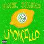 Limoncello (Explicit)