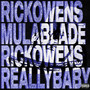 Rickowens (Explicit)