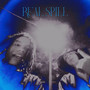 Real Spill (Explicit)