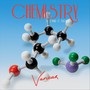 Chemistry (feat. Daniel P. Feldman)