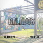 Calados (Explicit)