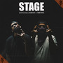 Stage