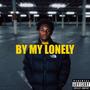 BY MY LONELY (Explicit)