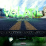 Volatil (Explicit)