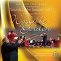 Sounds of the Seasons 2023 (Live)