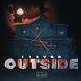 Outside (Explicit)