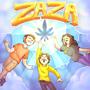 ZAZA (feat. Billy Marchiafava) [Explicit]