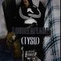 Turn Yo Savage Up (TYSU) [Explicit]