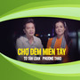Chợ Đêm Miền Tây