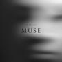 muse (Explicit)