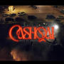 Qashqai (feat. Btata) [Explicit]