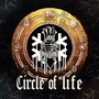 Circle Of Life (Explicit)
