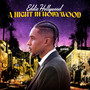 A Night In Hollywood (Explicit)