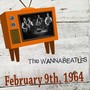 February 9th, 1964