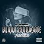 Blind Syndicate (feat. Nikko) [Explicit]