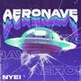 Aeronave