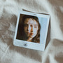 เริ่มใหม่ - Single
