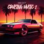 Cruising Music 2