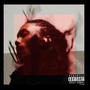 Versus The World (Explicit)