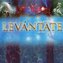 Levantate