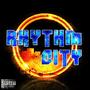 Rhythm City! (feat. Croc Erela) [Explicit]