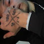 Go Bout My Day (feat. ZAMORA) [Explicit]