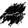 Good Girl (feat. Colie Young)