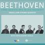 Beethoven: String Quintets Op. 4, Op. 29 & Fragments