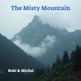 The Misty Mountain