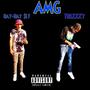 AMG (Explicit)