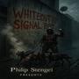 Whiteout III: Signal Rot (Explicit)