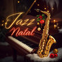 Jazz Natal