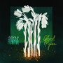 Ghost Pipes (Explicit)