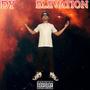 Elevation (Explicit)