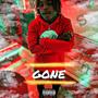 Gone (Explicit)