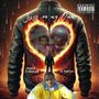 Jomo Freestyle, (just on my own) [Explicit]